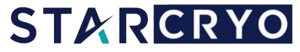 Star Cryogenics logo