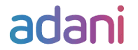 Adani Group logo, a Star Cryogenics client