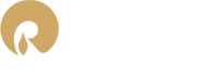 Reliance Industries logo, a Star Cryogenics client