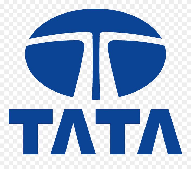 Tata Group logo, a Star Cryogenics client